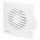 Fürdőszoba ventilátor - Axiális ventilátor Dospel Contact Air 100 WCH 100mm