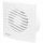 Fürdőszoba ventilátor - Axiálventilátor Dospel Contact Air 120 S 120 mm