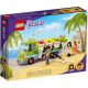 LEGO Friends - Lego Friends 41712 újrahasznosító teherautó