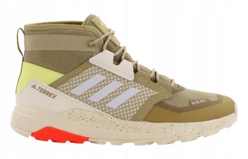 Gyermek sportcipők - Adidas TERREX TRAILMAKER M FZ2591 ifjúsági cipő