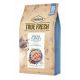 Granulátum macskáknak - Carnilove True Fresh Cat pulykával 1,8 kg