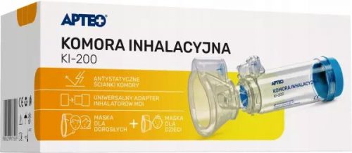 Gyermek inhalátor - FLANELL PELENKA, SZÍNES PELENKA KÉSZLET 5 db-os