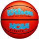 Wilson NCAA Elevate VTX kosárlabda, 7. évf