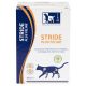 Táplálékkiegészítő macskáknak - TRM Stride Feline Plus 150 ml