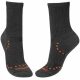 Katonai, vadászzokni - Comodo Light Socks Merino Alpaka Trekking