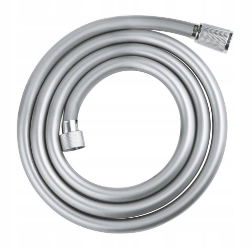 Zuhanycsövek - Grohe Vitalio Flex 175 cm 28742001 zuhany tömlő