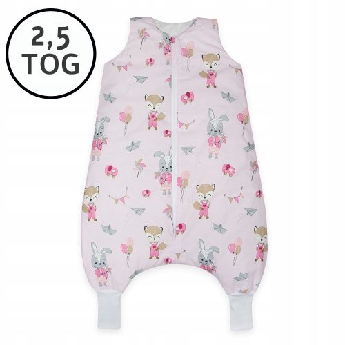 Baba hálózsák - Chicco Baby Hug Premium 72x33 bölcső matrac