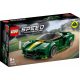 LEGO Speed Champions - LEGO SPEED CHAMPIONS 76907 Lotus Evija