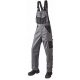 JAK Workwear hosszú munkanadrág 9207 r. 54