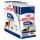 Nedves kutyaeledel - Royal Canin Maxi felnőtt 10x140g