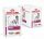 Nedves kutyaeledel - Royal Canin Veterinary Diet Renal 12x100 g