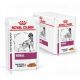 Nedves kutyaeledel - Royal Canin Veterinary Diet Renal 12x100 g