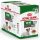 Nedves kutyaeledel - Royal Canin mini öregedés +12 12x85g