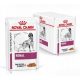 Nedves kutyaeledel - Royal Canin vese 12x100 g