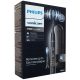  Philips Expert Clean 7300 elektromos fogkefe, fekete