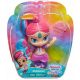  Shimmer and Shine Fisher-Price baba 15 cm