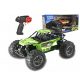 RC autós játék - Lego Technic 2 in 1 - Monster Jam Dragon (42149)