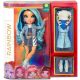  Rainbow High Fashion Doll Skyler Bradshaw 569633