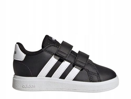 Gyermek sportcipők - Adidas Grand Court 2.0 GW6523 23 Gyerekcipő