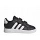 Gyermek sportcipők - Adidas Grand Court 2.0 GW6523 23 Gyerekcipő