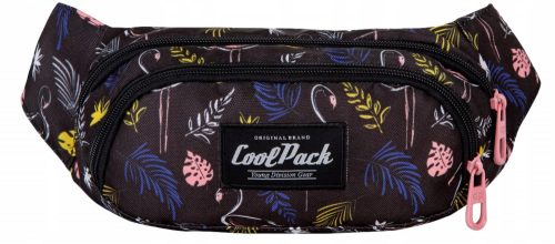  ALBANY ARUBA COOLPACK FALI TÁSKA