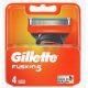  Gillette Fusion5 Blades borotvapatronok 4 db