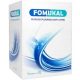  Vipharm Fomukal szájvíz készlet 4x225 ml