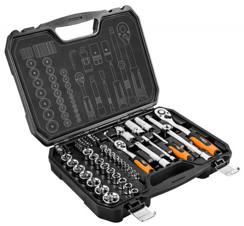 Szerszámkészletek - IFIXIT Pro Tech Toolkit