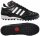 Futball gyep - 019228 Adidas Mundial Team Bőrcipő R.38 2/3