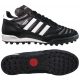 Futball gyep - 019228 Adidas Mundial Team Bőrcipő R.38 2/3