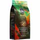 Kávébab brazil monte carmelo 1 kg 100% arabica frissen égett 48h