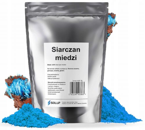  Oldatos műtrágya 1 kg