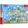  Trefl puzzle 9 az 1-ben 327 darab PUZZLE 93188