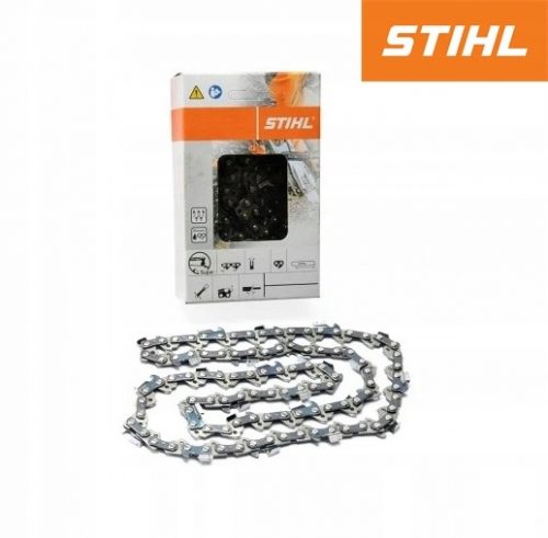  Stihl lánc 36360000050 35 cm