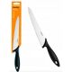 Konyhakések - Fiskars Kitkars Universal Bitters 21cm acél