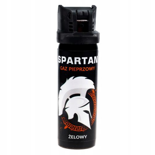 Könny spray - Peple Gaim Game Spartan 10%OC