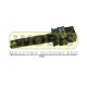 Elektromos modul - Master B 354 Photocell - 4110.966