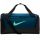 Futballtáska - Nike brasilia duffel dm3976 460 táska