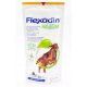 Vitaminok macskáknak - Flexadin Advanced 60 Vetoquinol harapás kutyáknak