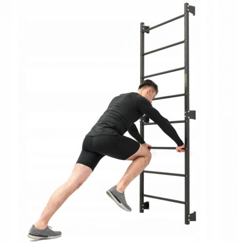  Smart Gym edzőlétra 219 cm x 76 cm