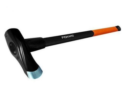 Fiskars fejsze 90 cm 3,68 kg