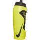 Shaker, edzőtermi palack - Nike Hyper Fuel Squeeze Bidon 24oz 700 ml