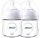  Philips Avent palack 125 ml SCF255/57