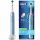  Oral-B elektromos fogkefe 80332159