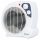 Ventilátoros fűtés - Tefal X-Force Flex 14.60 TY99A8 Aqua porszívó