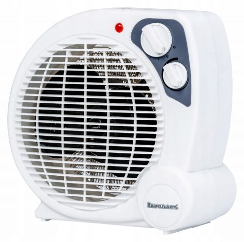 Ventilátoros fűtés - Tefal X-Force Flex 14.60 TY99A8 Aqua porszívó