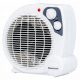 Ventilátoros fűtés - Tefal X-Force Flex 14.60 TY99A8 Aqua porszívó