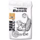 Alom nyulaknak és kis rágcsálóknak - Super Benek Corn Cat Classic Natural 35L