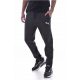 Fitness nadrág - PUMA Active Férfi pulóverek 583153 L