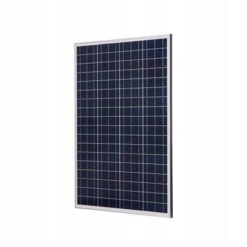 Panel Volt Polska 110 W